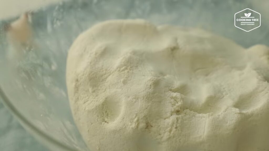 Swedish Princess Cake Recipe Cooking tree