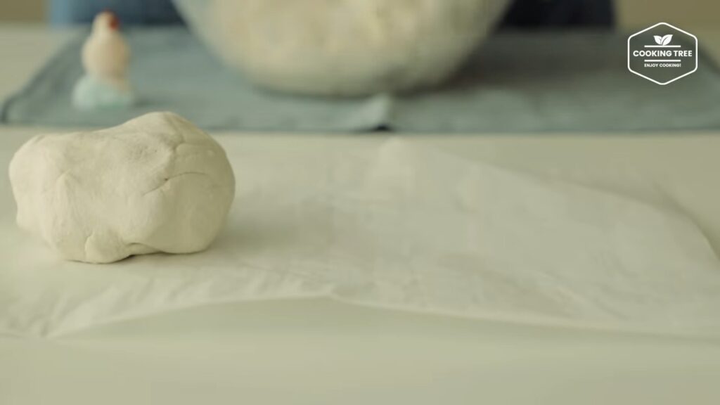 Swedish Princess Cake Recipe Cooking tree