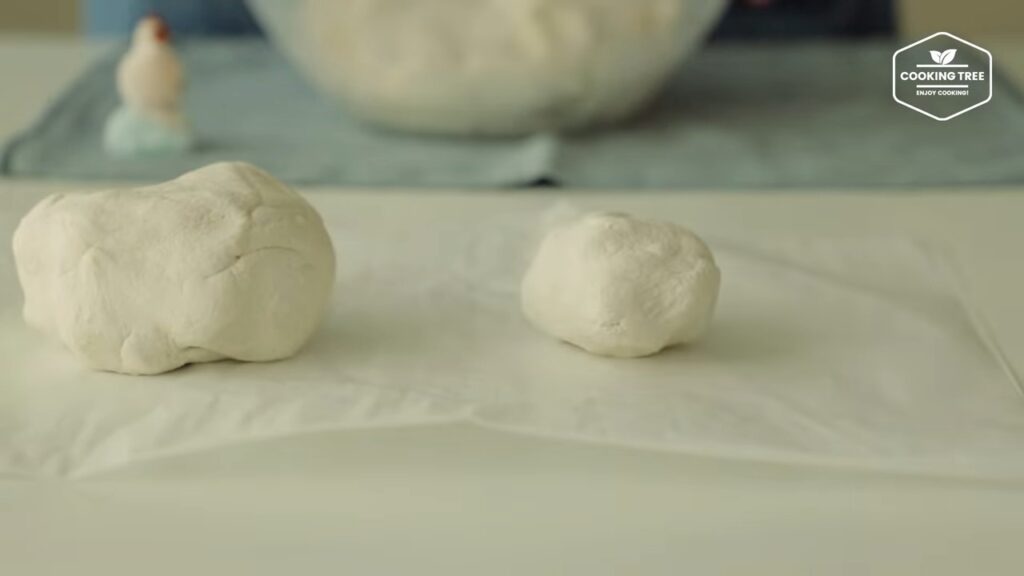 Swedish Princess Cake Recipe Cooking tree