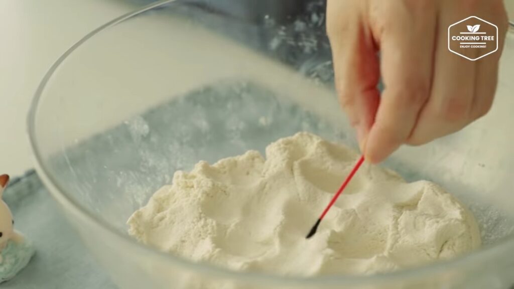Swedish Princess Cake Recipe Cooking tree