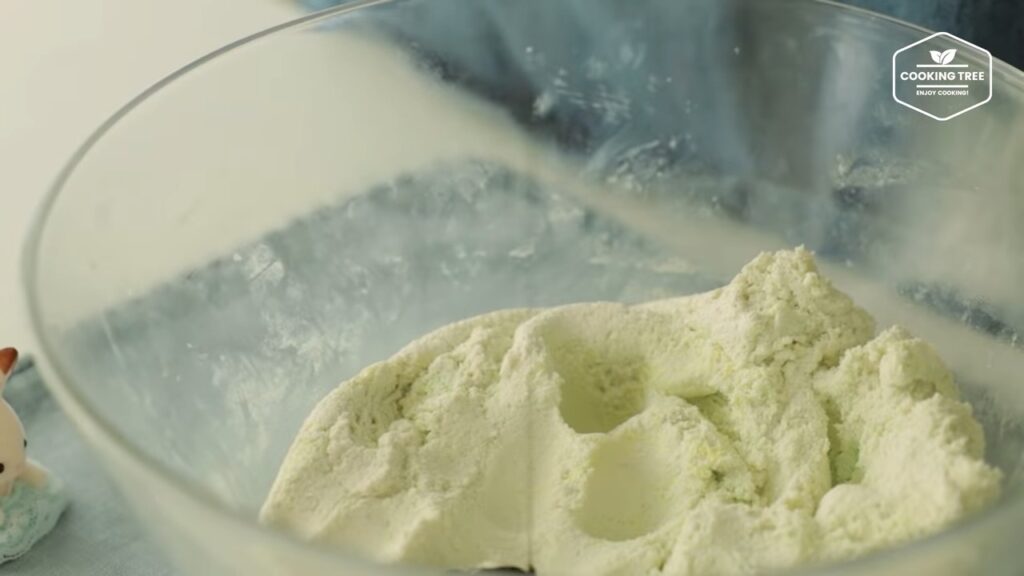 Swedish Princess Cake Recipe Cooking tree