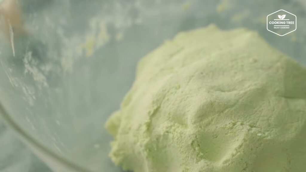 Swedish Princess Cake Recipe Cooking tree