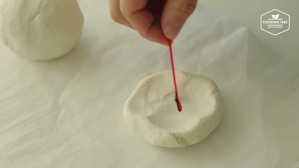 Swedish Princess Cake Recipe Cooking tree