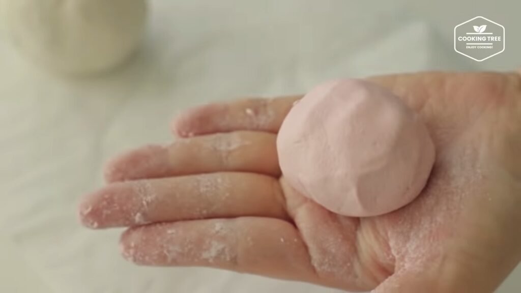 Swedish Princess Cake Recipe Cooking tree