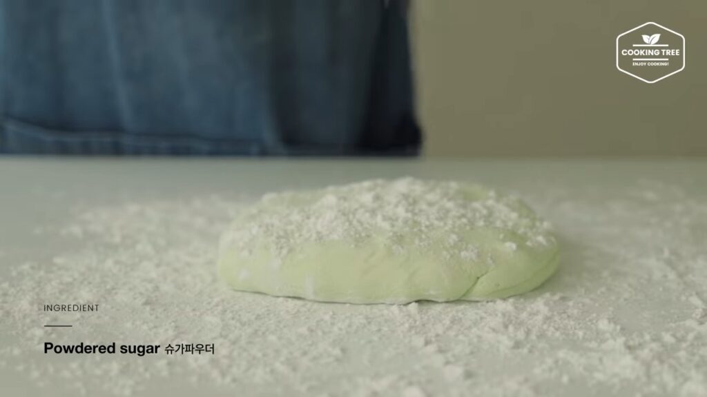 Swedish Princess Cake Recipe Cooking tree