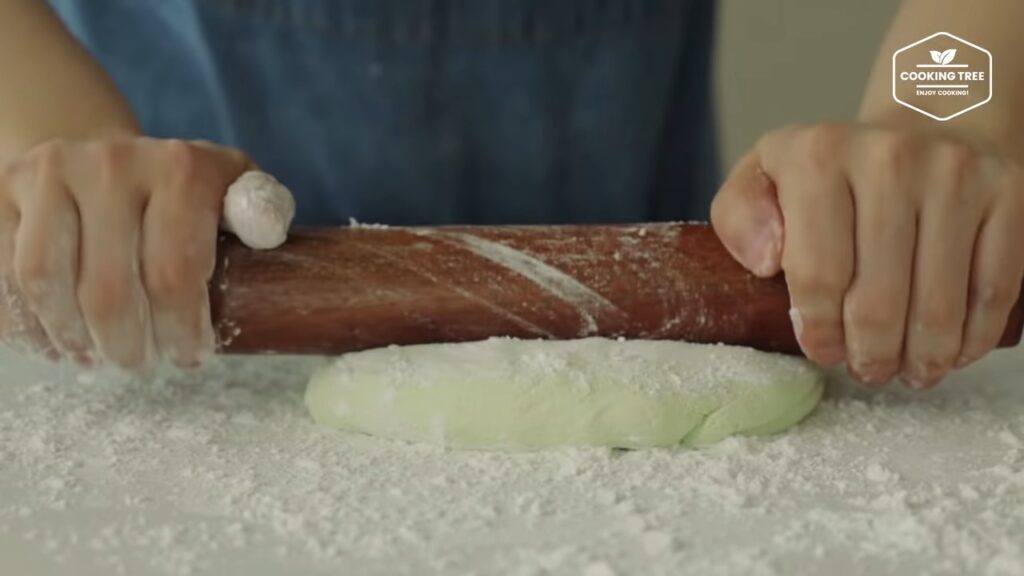 Swedish Princess Cake Recipe Cooking tree