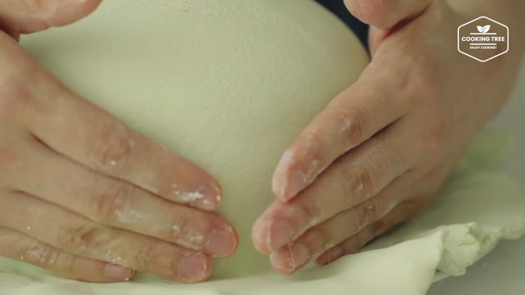 Swedish Princess Cake Recipe Cooking tree