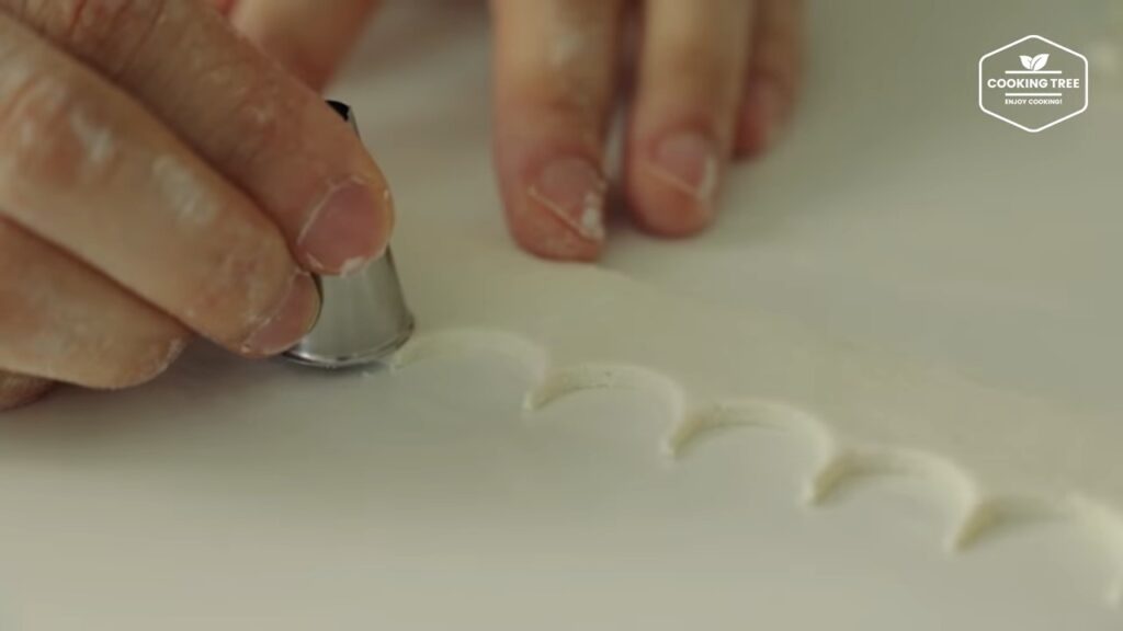 Swedish Princess Cake Recipe Cooking tree