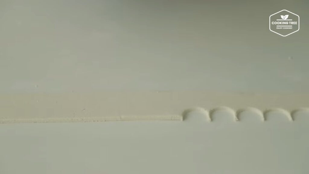 Swedish Princess Cake Recipe Cooking tree