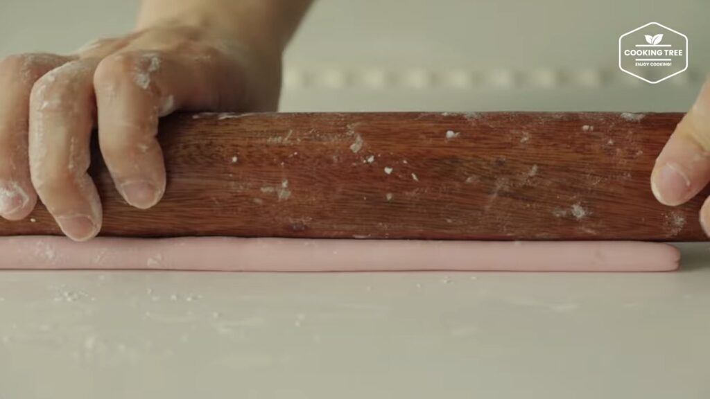 Swedish Princess Cake Recipe Cooking tree
