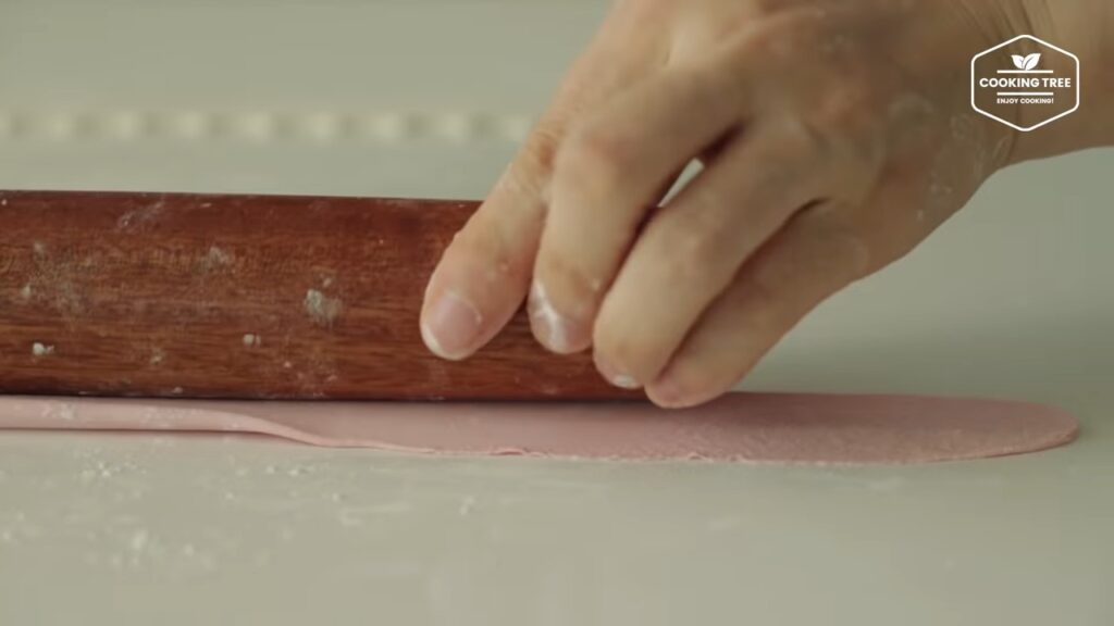 Swedish Princess Cake Recipe Cooking tree