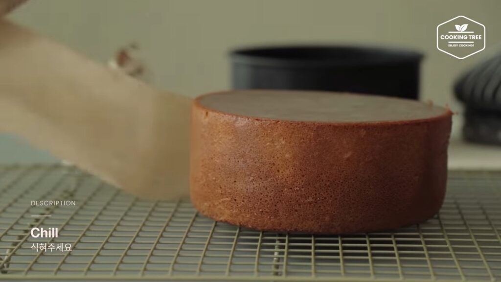 Tiramisu Cake Recipe Cooking tree