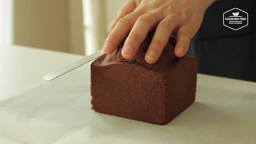 Chocolate Pound Cake Recipe Cooking tree