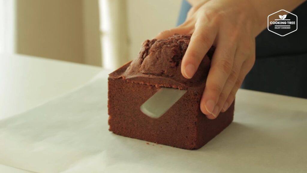 Chocolate Pound Cake Recipe Cooking tree