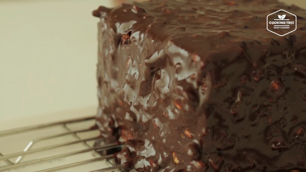 Chocolate Pound Cake Recipe Cooking tree