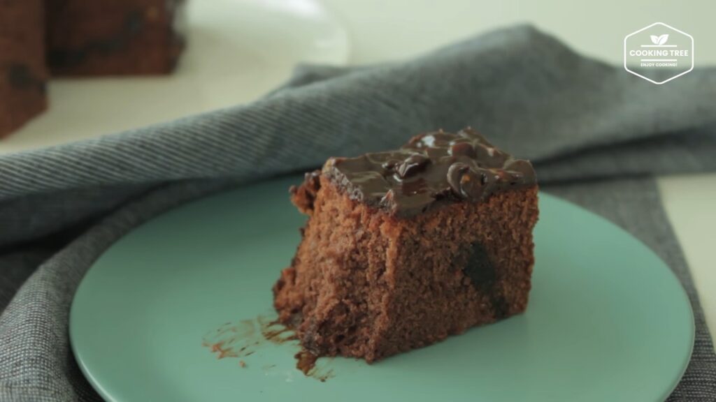 Chocolate Pound Cake Recipe Cooking tree