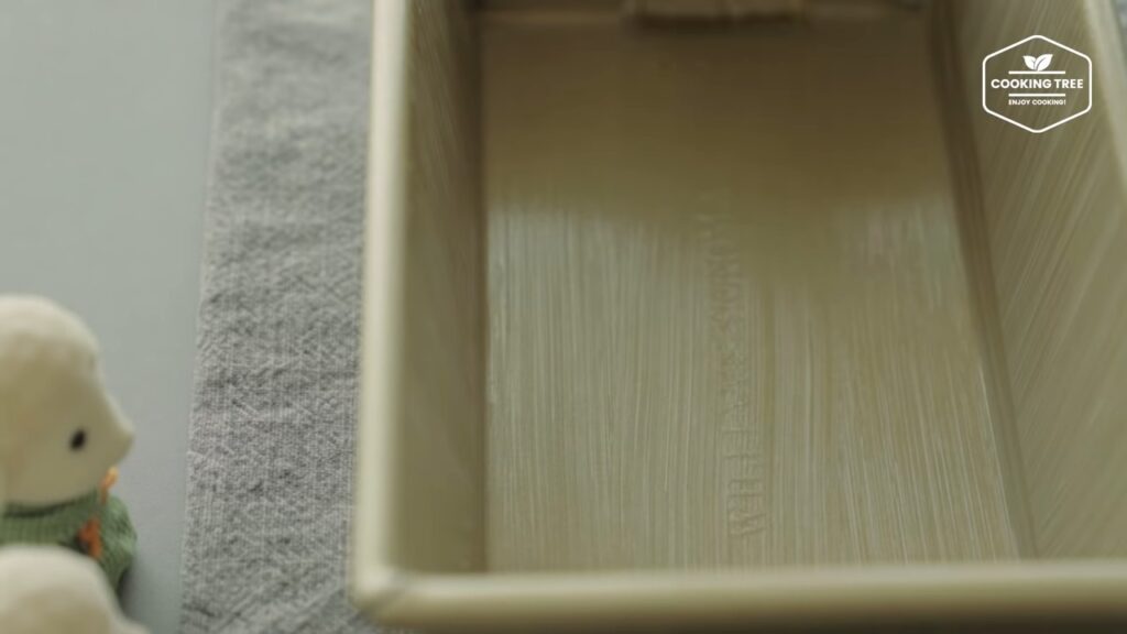 Pound Cake Recipe Cooking tree