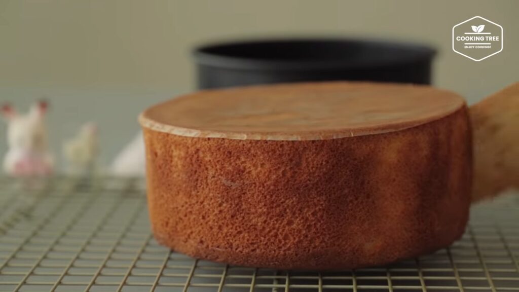 Strawberry Cheesecake Recipe Cooking tree