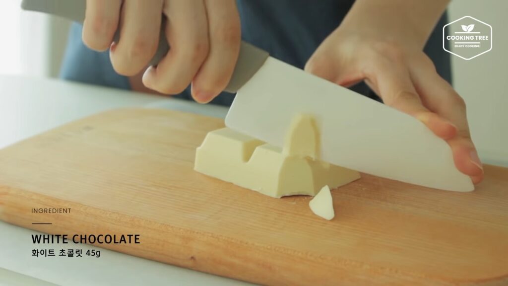 Triple Chocolate Mousse Cake Recipe Cooking tree