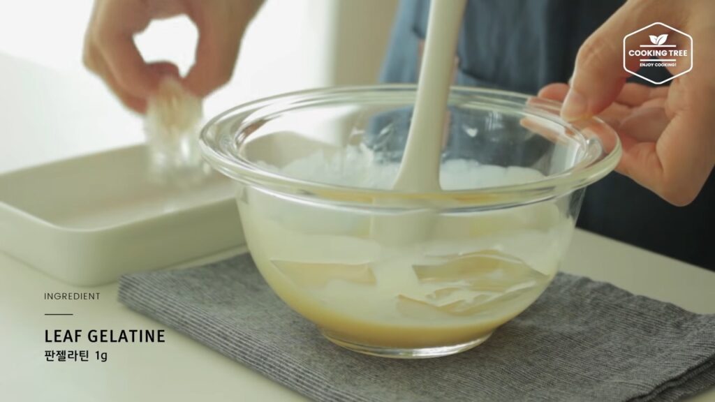 Triple Chocolate Mousse Cake Recipe Cooking tree
