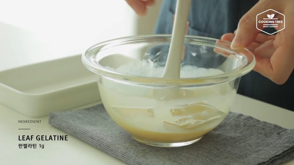 Triple Chocolate Mousse Cake Recipe Cooking tree