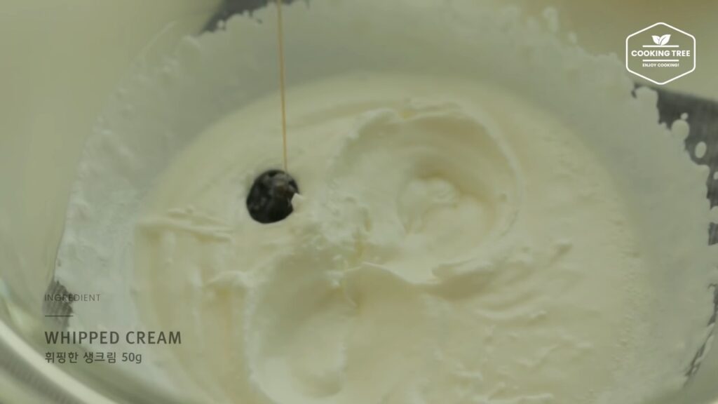 Triple Chocolate Mousse Cake Recipe Cooking tree