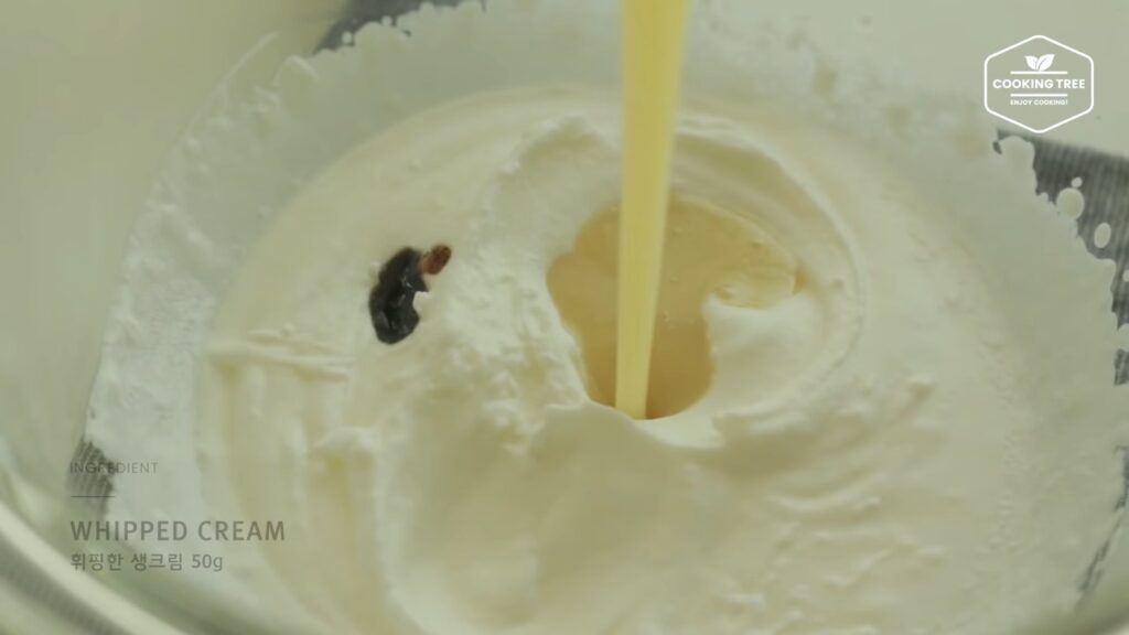 Triple Chocolate Mousse Cake Recipe Cooking tree