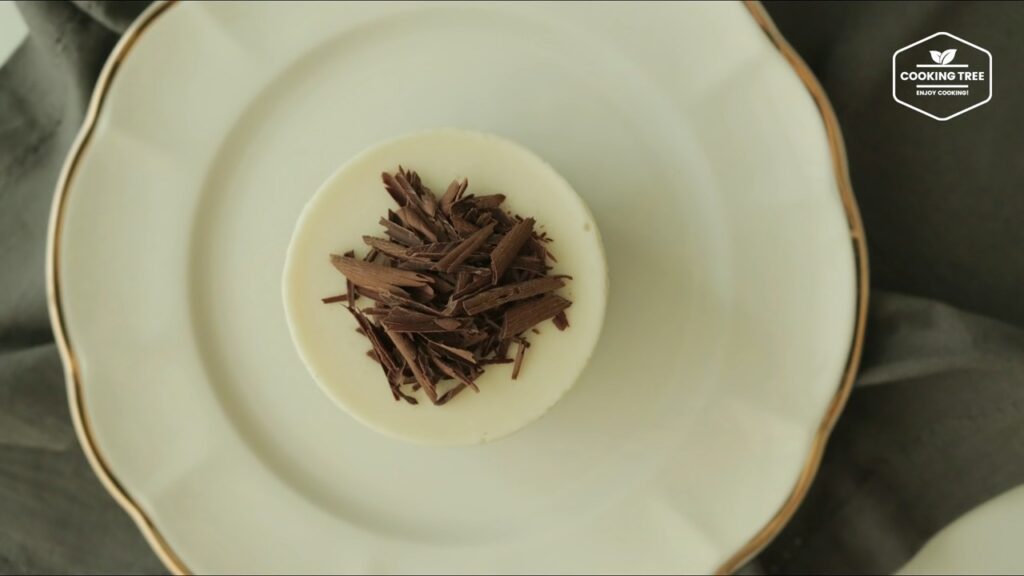 Triple Chocolate Mousse Cake Recipe Cooking tree