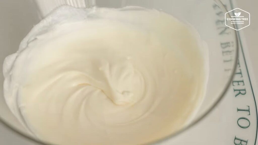 Rezept für Kartoffelklebreisbällchen (Dango). 41 크림에 퐁당 쫄깃쫄깃 감자 찹쌀볼 당고 만들기 Potato Glutinous Rice Ball Dango Recipe Cooking tree screenshot