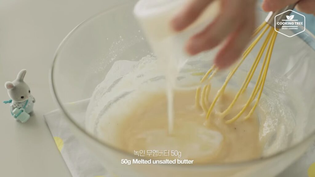 Chocolate Langue De Chat Recipe Cooking tree