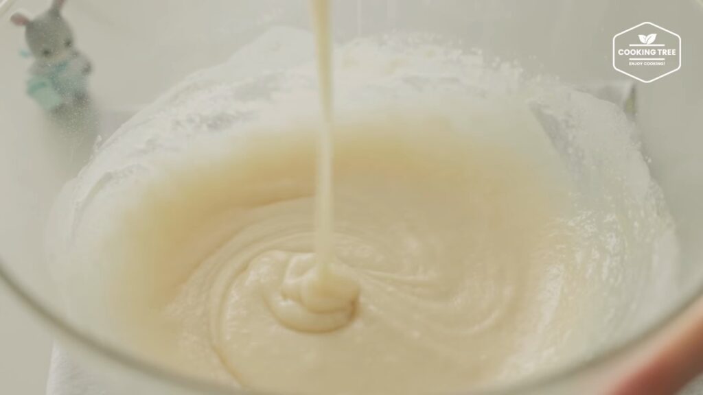 Chocolate Langue De Chat Recipe Cooking tree