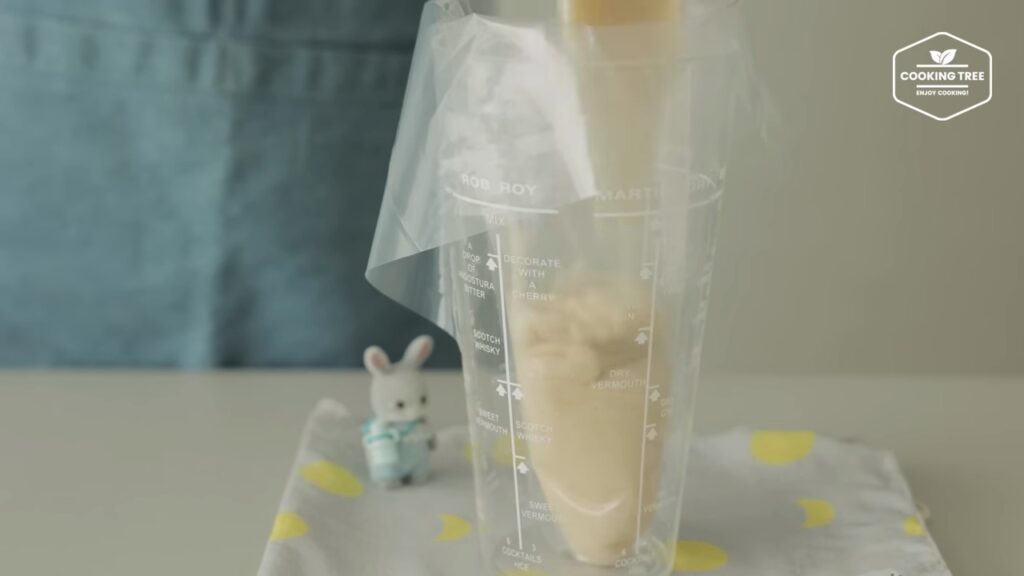 Chocolate Langue De Chat Recipe Cooking tree