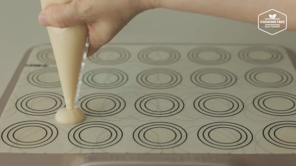 Chocolate Langue De Chat Recipe Cooking tree