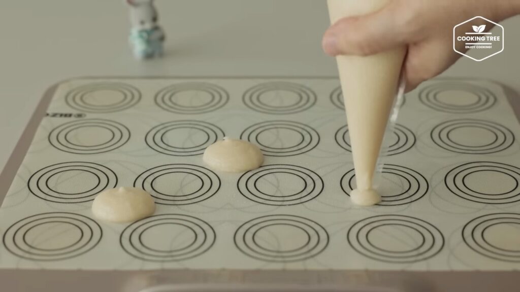 Chocolate Langue De Chat Recipe Cooking tree