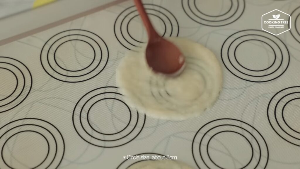 Chocolate Langue De Chat Recipe Cooking tree