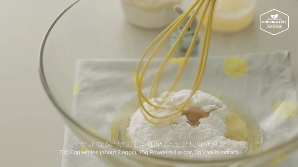 Chocolate Langue De Chat Recipe Cooking tree