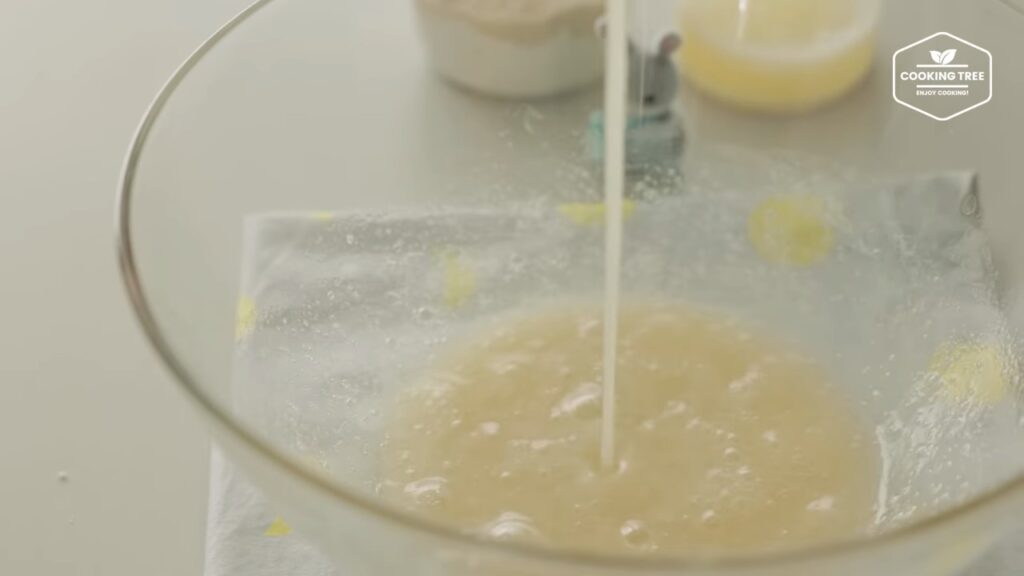 Chocolate Langue De Chat Recipe Cooking tree