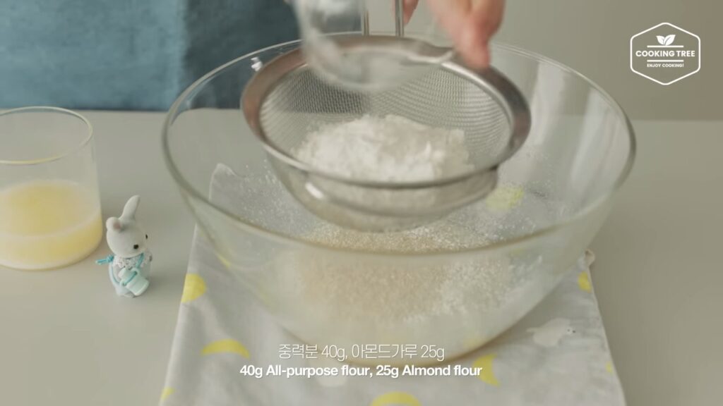 Chocolate Langue De Chat Recipe Cooking tree