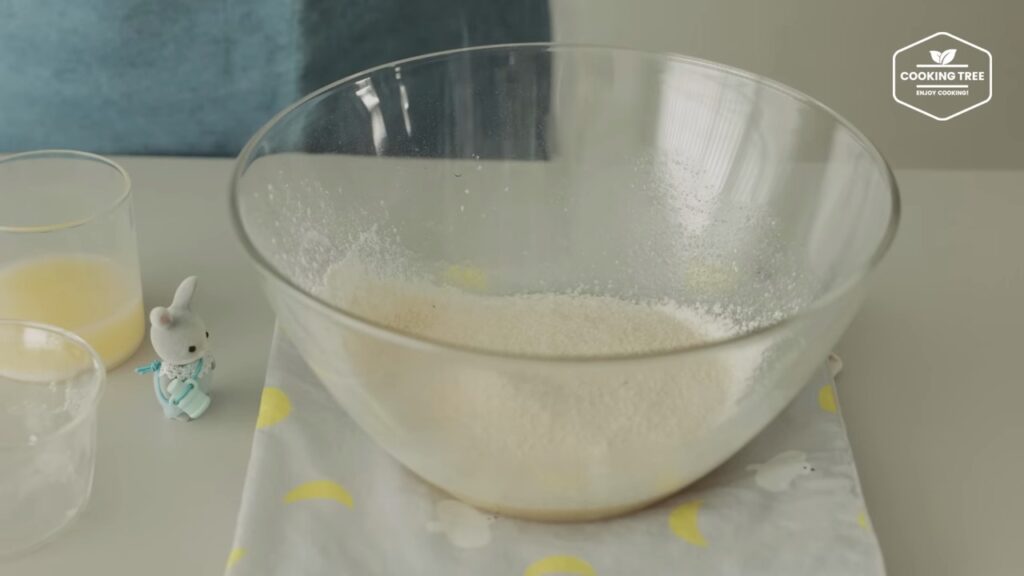 Chocolate Langue De Chat Recipe Cooking tree