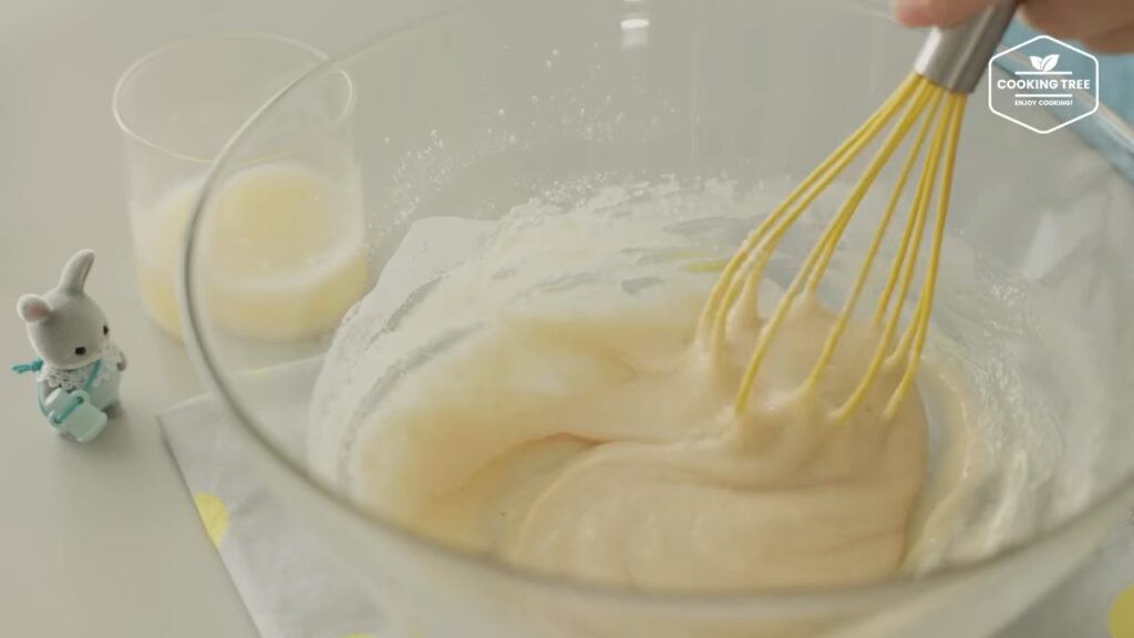 Chocolate Langue De Chat Recipe Cooking tree