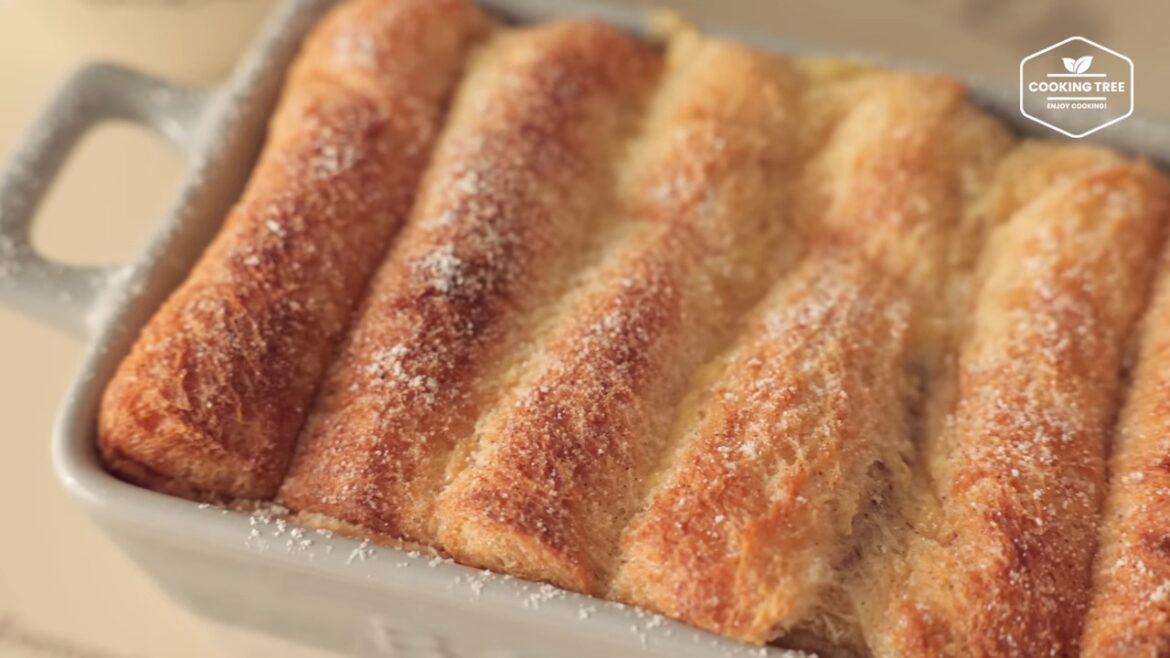 Delicious Bread Pudding Recipe Cooking tree Delicious Bread Pudding Recipe Cooking tree