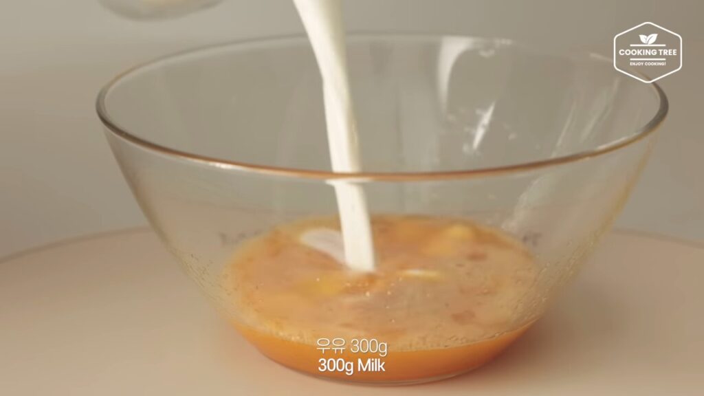 Delicious Bread Pudding Recipe Cooking tree