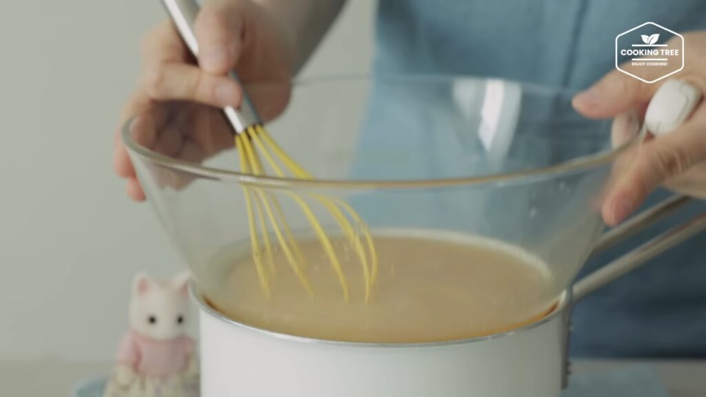 Mascarpone cream Strawberry Cake Recipe Cooking tree