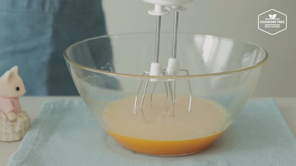 Mascarpone cream Strawberry Cake Recipe Cooking tree