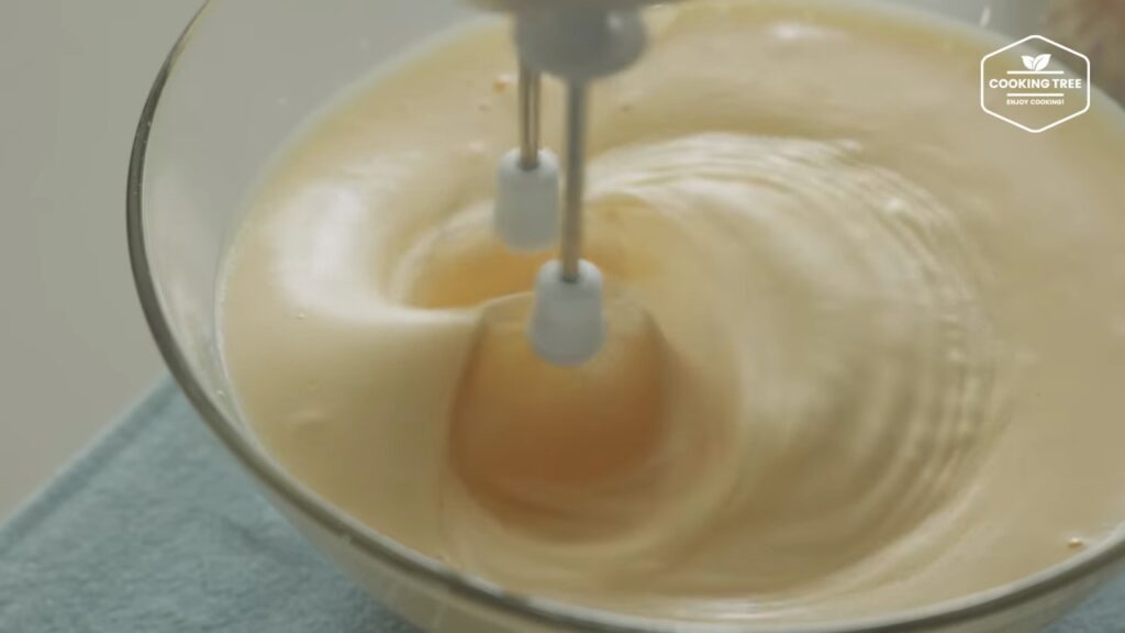 Mascarpone cream Strawberry Cake Recipe Cooking tree