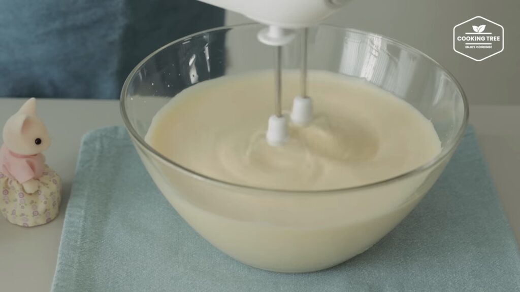 Mascarpone cream Strawberry Cake Recipe Cooking tree