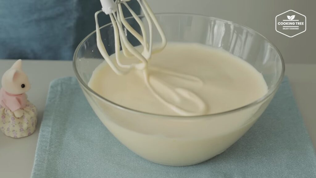 Mascarpone cream Strawberry Cake Recipe Cooking tree