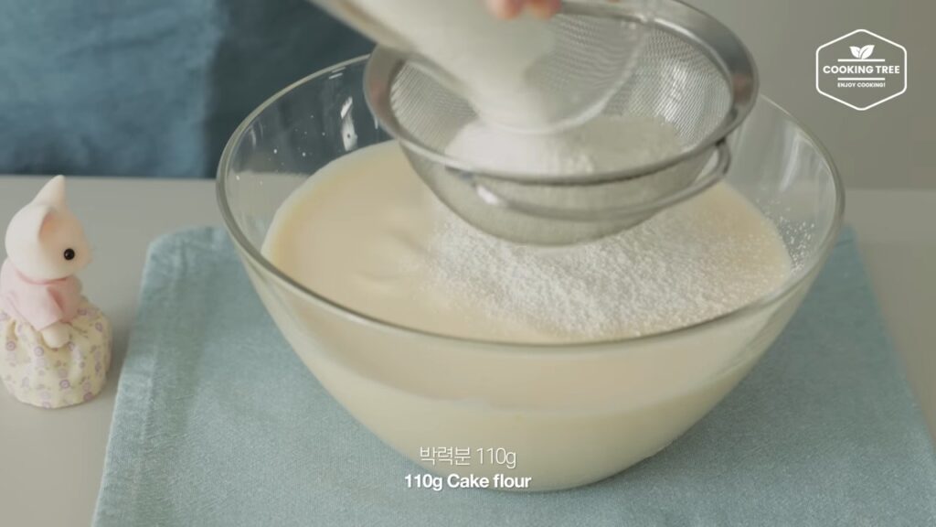 Mascarpone cream Strawberry Cake Recipe Cooking tree