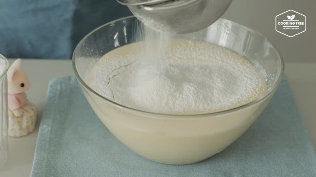Mascarpone cream Strawberry Cake Recipe Cooking tree