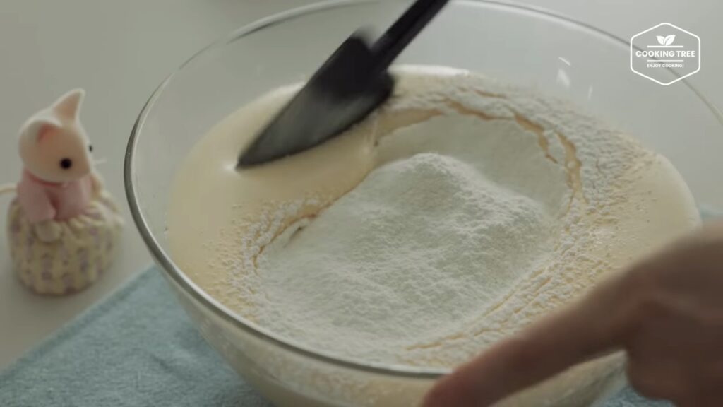 Mascarpone cream Strawberry Cake Recipe Cooking tree